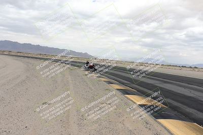 media/Apr-18-2025-CVMA Friday Practice (Fri) [[88baa45499]]/Racer 1/Session 6 (Turn 14 Inside)/